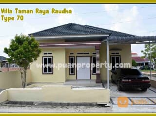 Detail Rumah Minimalis Type 24 Nomer 41