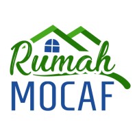 Detail Rumah Mocaf Banjarnegara Nomer 35