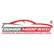 Rumah Modifikasi Tangerang - KibrisPDR