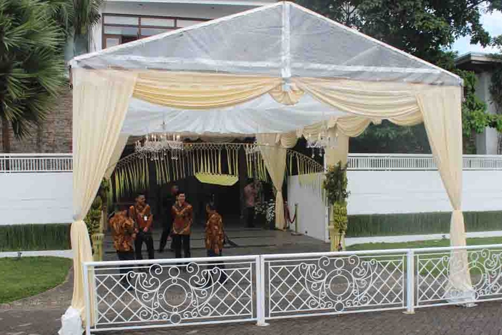 Download Rumah Momo Geisha Di Malang Nomer 32