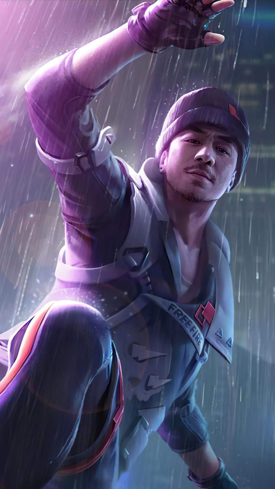 Detail Wallpaper Bucin Ff Nomer 40