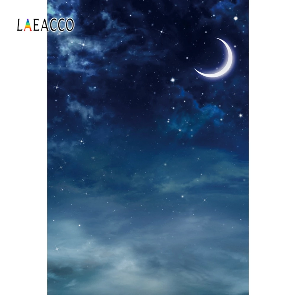 Detail Wallpaper Bulan Nomer 37