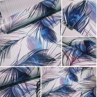 Detail Wallpaper Bulu Nomer 21