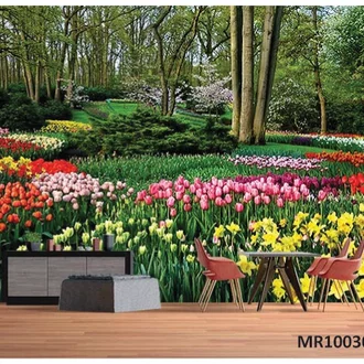Detail Wallpaper Bunga 3d Nomer 58