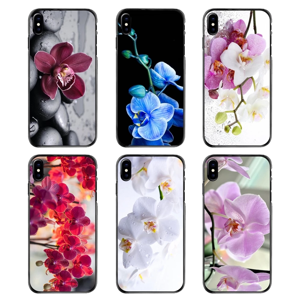 Detail Wallpaper Bunga Anggrek Hd Nomer 37