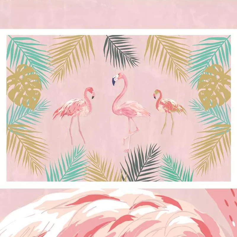 Detail Wallpaper Bunga Animasi Nomer 16
