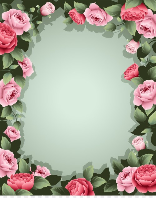Detail Wallpaper Bunga Bunga Nomer 20