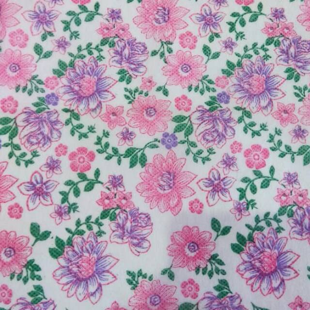 Detail Wallpaper Bunga Bunga Nomer 28