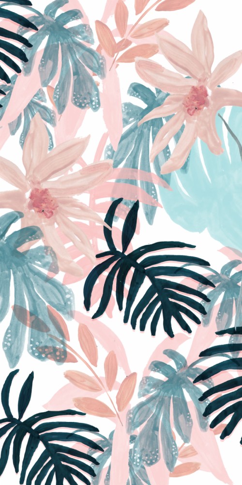 Detail Wallpaper Bunga Iphone Nomer 31