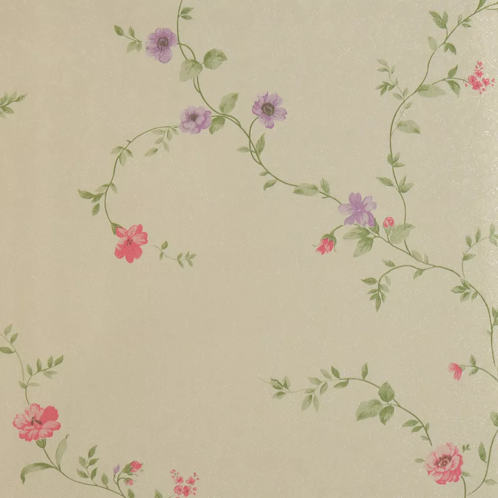 Detail Wallpaper Bunga Kecil Nomer 11