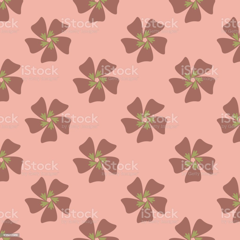 Detail Wallpaper Bunga Kecil Nomer 40