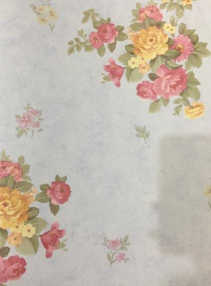 Detail Wallpaper Bunga Kecil Nomer 56