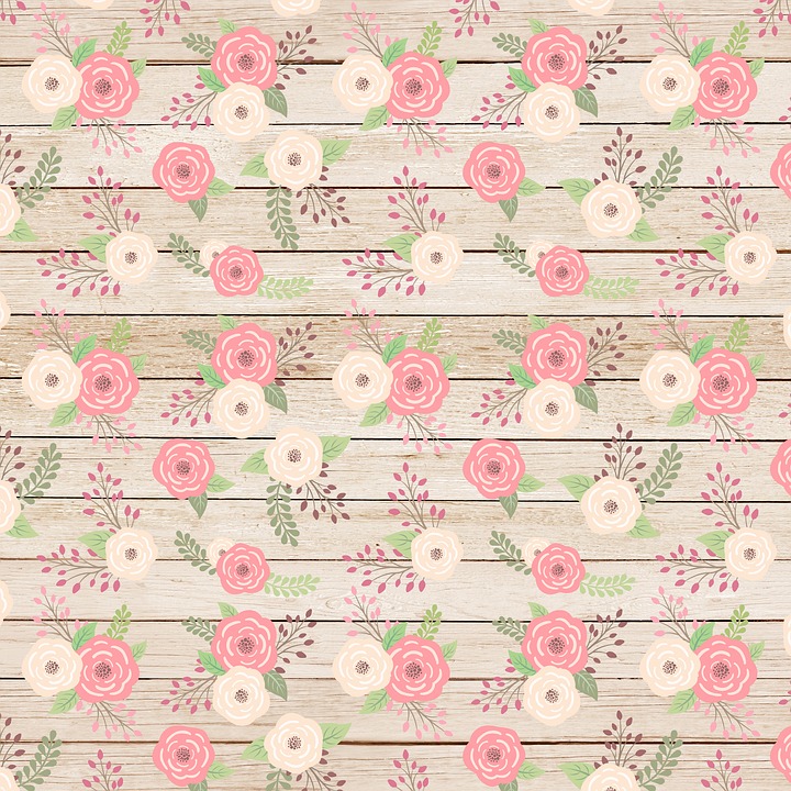 Detail Wallpaper Bunga Lucu Nomer 3