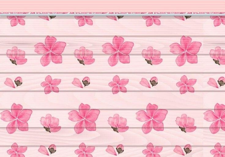 Detail Wallpaper Bunga Lucu Nomer 28