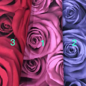 Detail Wallpaper Bunga Mawar 3d Nomer 33