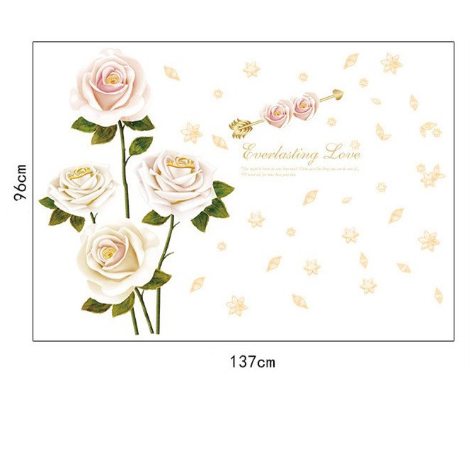 Detail Wallpaper Bunga Mawar Putih Nomer 57