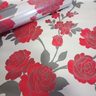 Detail Wallpaper Bunga Merah Nomer 53