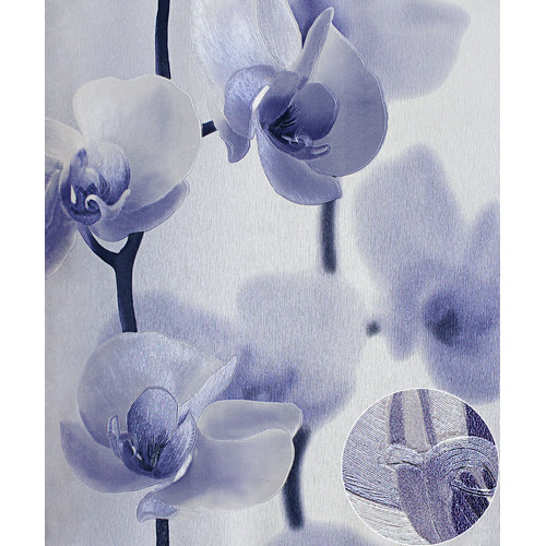 Detail Wallpaper Bunga Tulip Biru Nomer 52