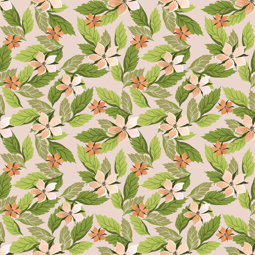 Detail Wallpaper Bunga Vector Nomer 21