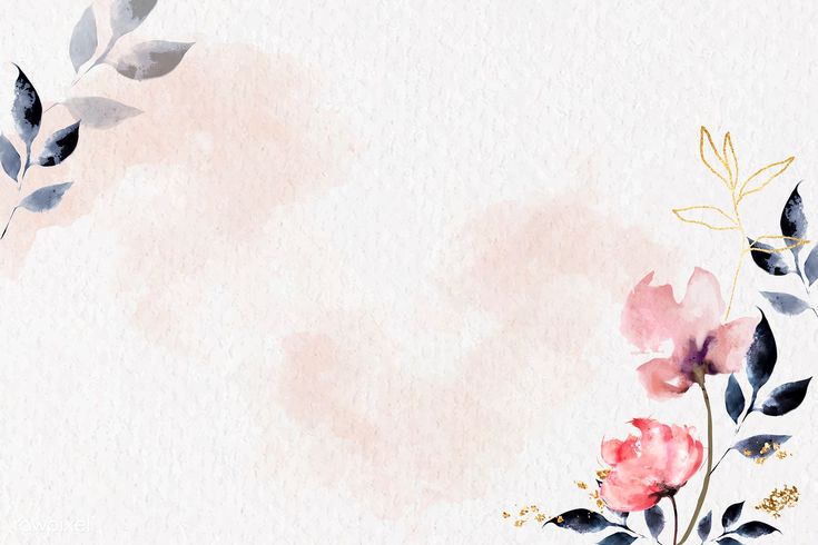 Detail Wallpaper Bunga Vector Nomer 27