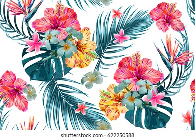 Detail Wallpaper Bunga Vector Nomer 30