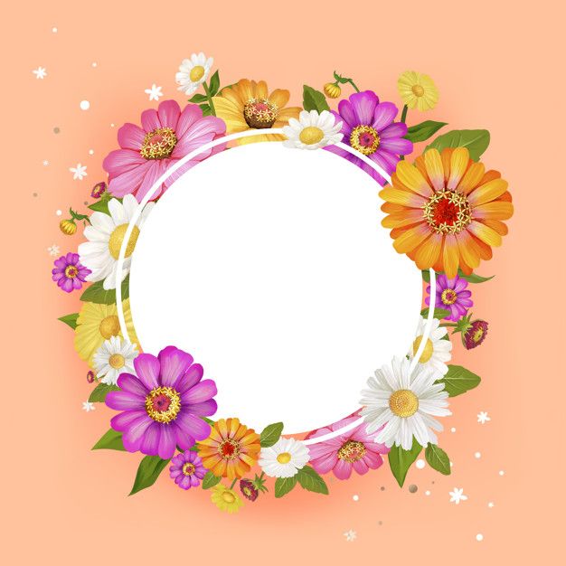 Detail Wallpaper Bunga Vector Nomer 35