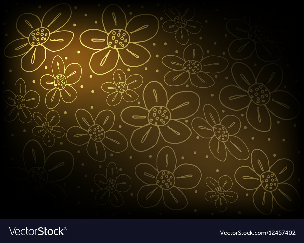 Detail Wallpaper Bunga Vector Nomer 42