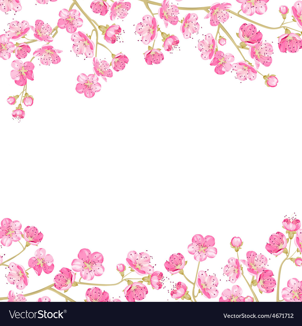 Detail Wallpaper Bunga Vector Nomer 6