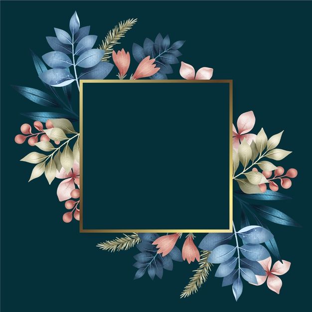 Detail Wallpaper Bunga Vector Nomer 47