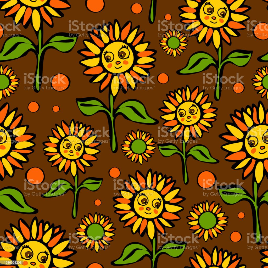 Detail Wallpaper Bunga Vector Nomer 48