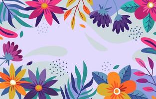 Detail Wallpaper Bunga Vector Nomer 49