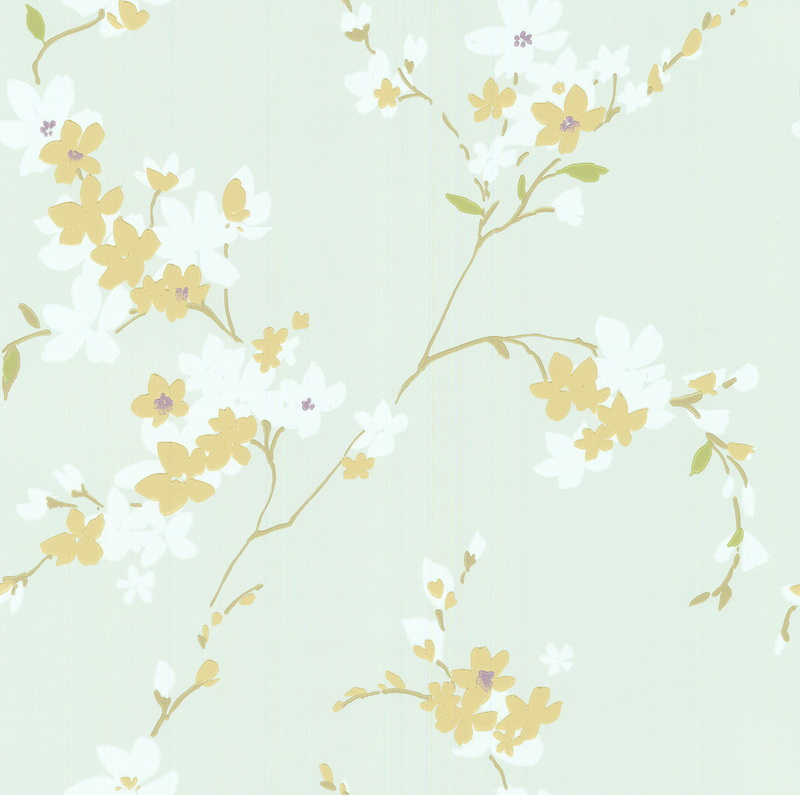 Detail Wallpaper Bunga Warna Pastel Nomer 16