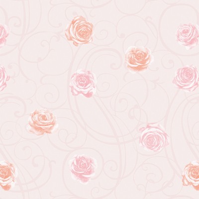 Detail Wallpaper Bunga Warna Pink Nomer 28