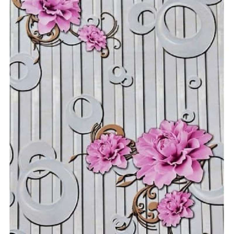 Detail Wallpaper Bunga Warna Pink Nomer 38