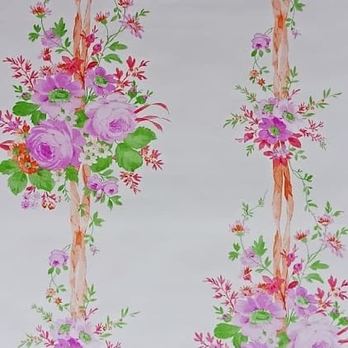 Detail Wallpaper Bunga Warna Pink Nomer 49