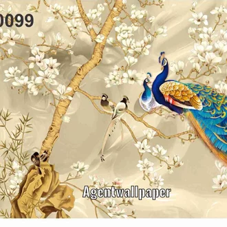 Detail Wallpaper Burung Nomer 45