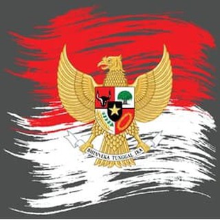 Detail Wallpaper Burung Garuda Nomer 26