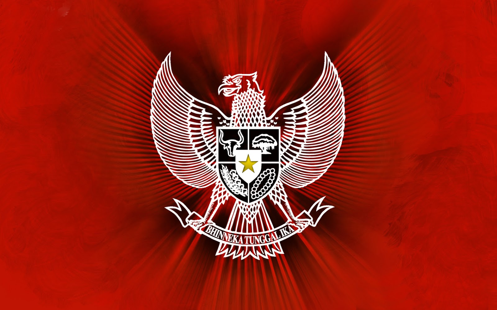 Detail Wallpaper Burung Garuda Nomer 9