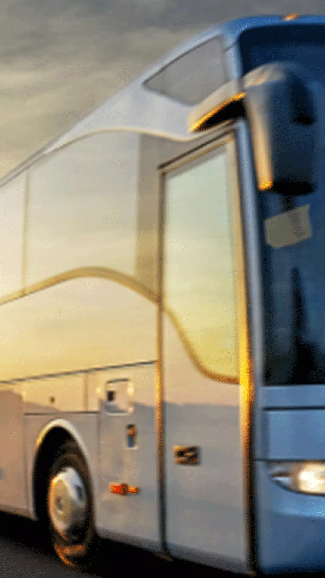 Detail Wallpaper Bus Indonesia Nomer 45