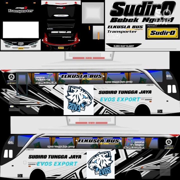 Detail Wallpaper Bus Pariwisata Nomer 55