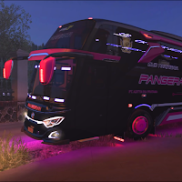 Detail Wallpaper Bus Simulator Nomer 34