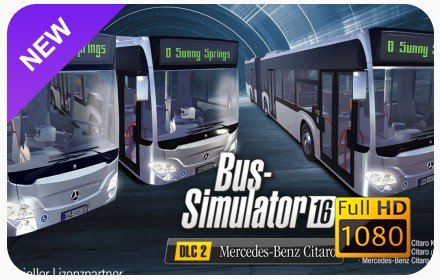 Detail Wallpaper Bus Simulator Nomer 54