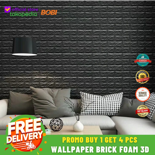 Detail Wallpaper Busa Nomer 46