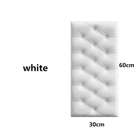 Detail Wallpaper Busa Nomer 51