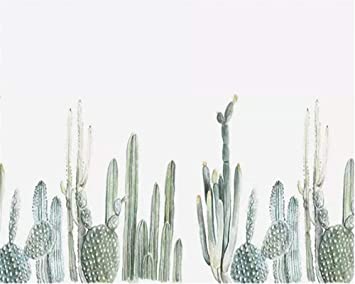 Detail Wallpaper Cactus Background Nomer 22