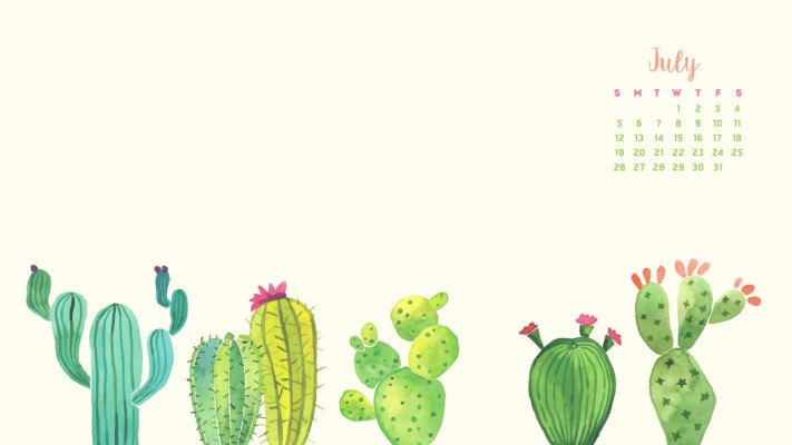 Detail Wallpaper Cactus Background Nomer 31