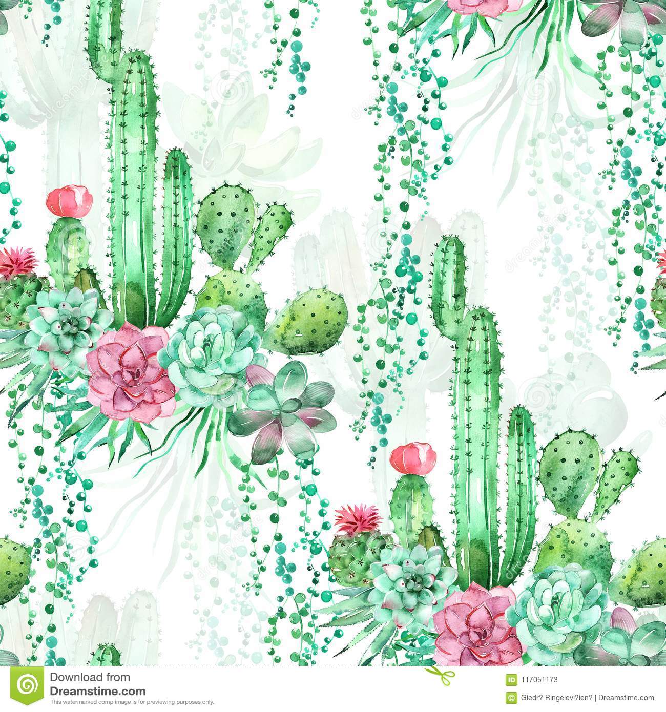 Detail Wallpaper Cactus Background Nomer 47