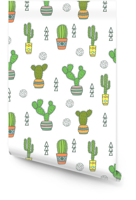 Detail Wallpaper Cactus Background Nomer 56
