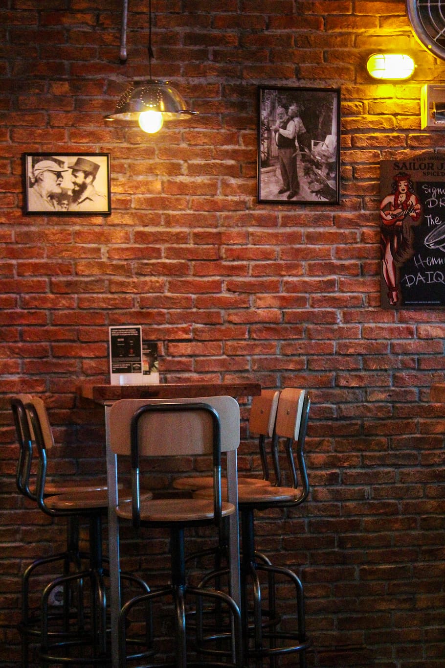 Detail Wallpaper Cafe Nomer 37