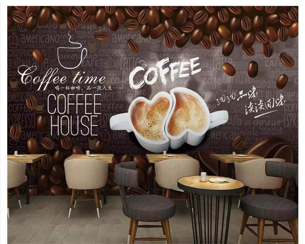 Detail Wallpaper Cafe Hd Nomer 2